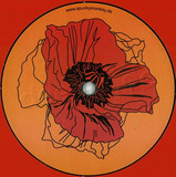 Demian - Associative Memory Ep