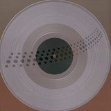 Unknown Artist - Disco 001