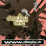 Deejay One - Coming Home