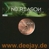 Chumi Dj - No Reason