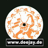 Tdm Project - Testify