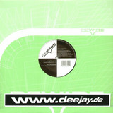 Dj Rodd Y Ler - Lifesigns 2002