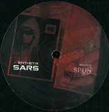 Sinthetix / Corrupt Souls - Sars / From The Streets