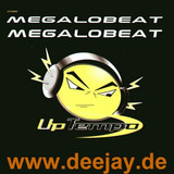Megalobeat - Megalobeat