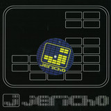 Christian Smith & John Selway - Swingworld