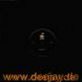 Alden Tyrell - Phaze Me