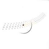 Universe Media - Miami Sampler 2011