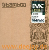 Emc - Mandala