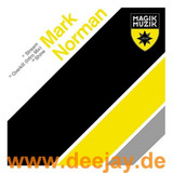 Mark Norman - Stream
