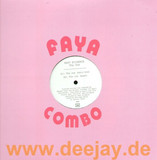 Next Evidence - The One