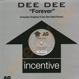 Dee Dee - Forever *1*