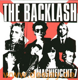 The Backlash - Magnificent 7