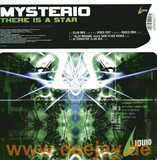 Mysterio - There Is A Star