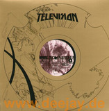 Dirk Schneider - Watch Out