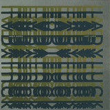 Jamie Woon - Lady Luck (debruit Rmx)