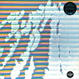 Matthewdavid - Outmind (vinyl+mp3)