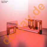 Zoot Woman - Taken It All *mixes*