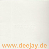 Dreiton - Eintakt 04