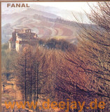 Fanal - Aufbruch