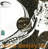 Julian Dj & Davide Sonar - Andromeda