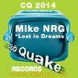 Mike Nrg - Lost In Dreams
