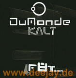 Dumonde - Kalt