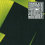 Vakula - Picture Of You