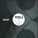 Lost Sequence & Codeshaper - Spice Market