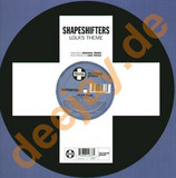 Shapeshifters - Lola's Theme