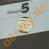 Cloud 69 - Seventy Days