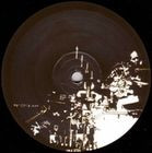 Oliver Kapp - Genetic Ep