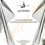 Javi Riverass - No Funk