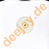 Mighty Dub Katz - Magic Carpet Ride