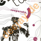 Milnormodern - Mod.cooperate.two