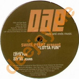 Swirl Peepz - Lotta Fun