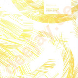 Robert Babicz - Sure Sipr 2x12"