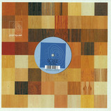 Solee - Timba