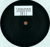 Vertigo - Mr Sandman (bom Bom)  2k11