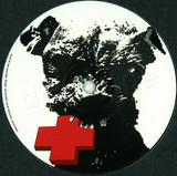 Terry Toner - Eat The Positive