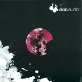 Phonogenic & Sasse - High Gee