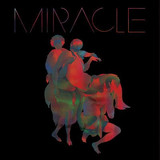 Miracle - The Visitors