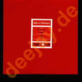 Jacktronix - My Philosophy 10"