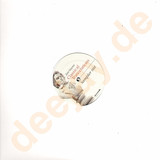 Jan Vayne - Classical 4x12"