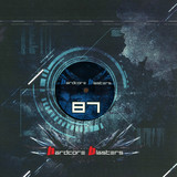 Dj Juanma - Back To Life