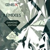 Denis A - Diamond Edition Remixes