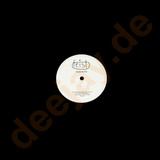 Feist - Inside And Out