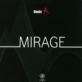 Denis A - Mirage