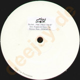 Skylark - That's More *remix*