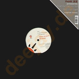 Hott 22 - Before I Let You In