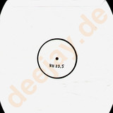 Marcin Czubala - 23.5 *ltd*